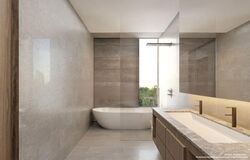 Duke's Road (D10), Terrace #464291561